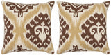 Lucy Pillow Set of 2