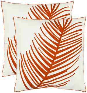 Remy Pillow Set of 2
