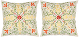 Ariel Pillow Set of 2