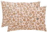 Amore Pillow Set of 2