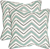 Elli Pillow Set of 2