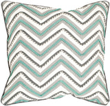 Elli Pillow Set of 2