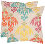 Dina Pillow Set of 2