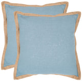 Madeline Pillow Set of 2