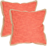 Madeline Pillow Set of 2
