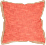 Madeline Pillow Set of 2