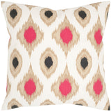 Miranda Pillow Set of 2