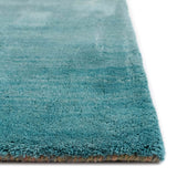 Trans-Ocean Liora Manne Arca Ombre Contemporary Indoor Hand Loomed 100% Wool Rug Rainbow 8'3" x 11'6"
