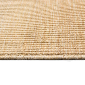 Trans-Ocean Liora Manne Aruba Ombre Casual Indoor Hand Loomed 100% Wool Rug Sisal 8'3" x 11'6"