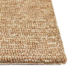 Trans-Ocean Liora Manne Frontporch Doggies Novelty Indoor/Outdoor Hand Tufted 80% Polyester/20% Acrylic Rug Black 5' x 7'6"