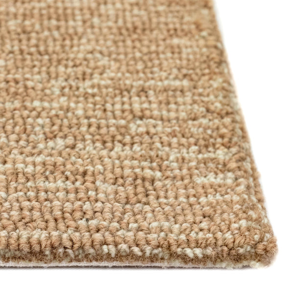 Trans-Ocean Liora Manne Frontporch Doggies Novelty Indoor/Outdoor Hand Tufted 80% Polyester/20% Acrylic Rug Black 5' x 7'6"