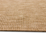 Trans-Ocean Liora Manne Sahara Plains Casual Indoor/Outdoor Power Loomed 91% Polypropylene/9% Polyester Rug Neutral 7'10" x 9'10"