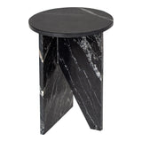 Moe's Home Grace Accent Table PJ-1021-02