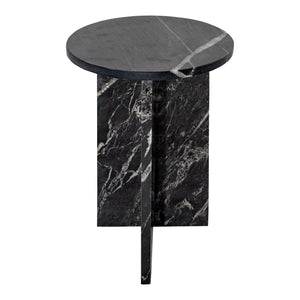 Moe's Home Grace Accent Table PJ-1021-02