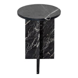 Grace Accent Table