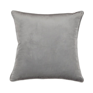 pasargad naples collection square pillow 20 x 20 PJH 14 