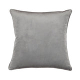 pasargad naples collection square pillow 20 x 20 PJH 15 