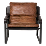 Connor Accent Chair