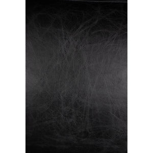 Moe's Home Paradiso Chair Black