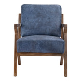 Drexel Accent Chair