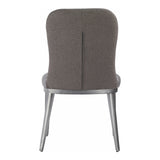 Moe's Home Shelton Dining Chair-M2