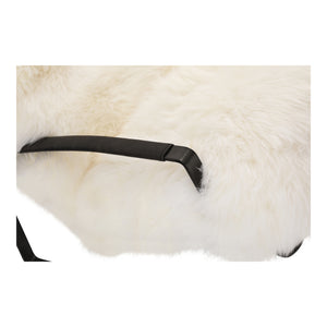 Moe's Home Hanly Accent Chair