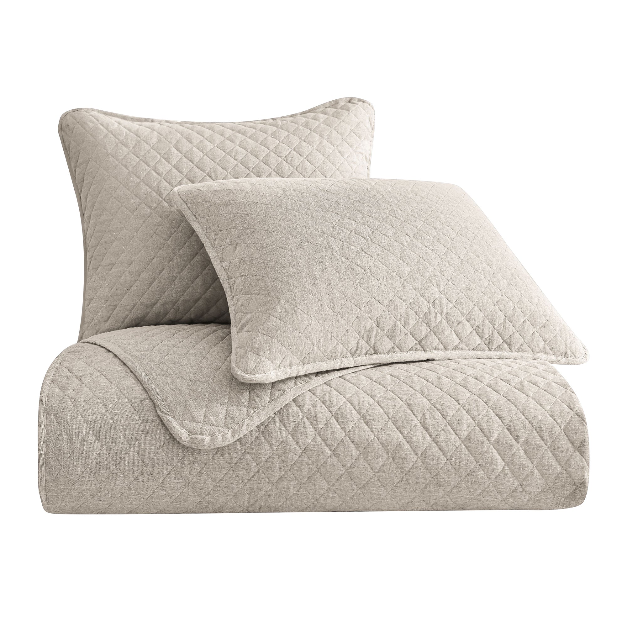 HiEnd Accents Anna Coverlet - Thumbnail 4