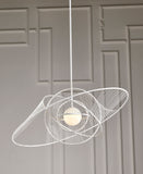 Aspen Pendant Lamp