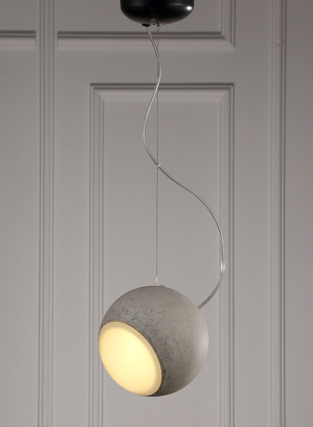 Brody Pendant Lamp