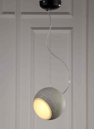 Brody Pendant Lamp