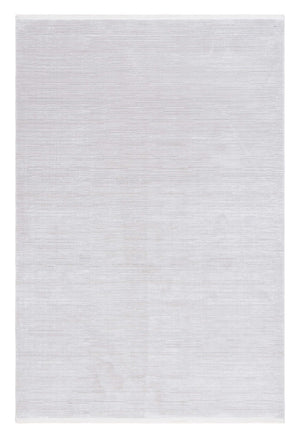 Safavieh Platinum 548 Power Loomed Modern Rug Ivory / Beige 9' x 12'