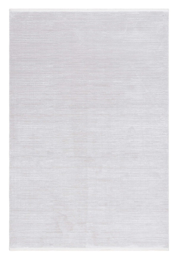 Safavieh Platinum 548 Power Loomed Modern Rug Ivory / Beige 9' x 12'