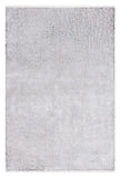 Platinum 554 Power Loomed Modern Rug