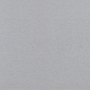 Simply Shade - Treasure Garden Capri 4.95' x 6.93' Rectangle Balcony in Polyester Fabric Stone / Platinum 4.95' x 6.93' Rectangle