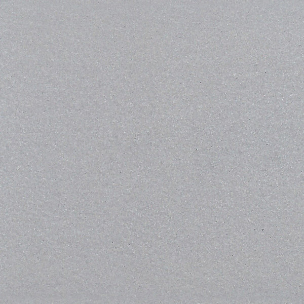 Simply Shade - Treasure Garden Capri 4.95' x 6.93' Rectangle Balcony in Polyester Fabric Stone / Platinum 4.95' x 6.93' Rectangle