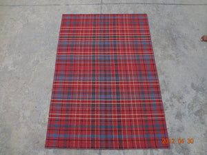 Safavieh Plk531 Hand Woven Wool Rug PLK531A-24