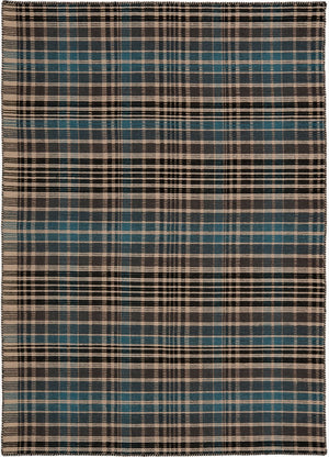 Safavieh Plk531 Hand Woven Wool Rug PLK531B-5