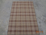 Safavieh Plk531 Hand Woven Wool Rug PLK531F-2640