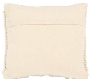 Baird Pillow Ivory 65% WOOL/35% COTTON PLS121A-2020