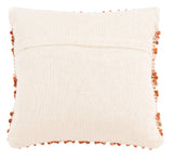 Nerina Pillow