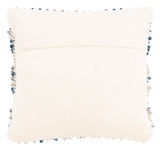 Nerina Pillow