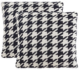 Cantil Pillow - Set of 2