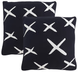 Alto Pillow - Set of 2