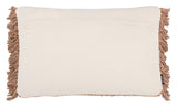 Safavieh Janine Pillow PLS602A-1624