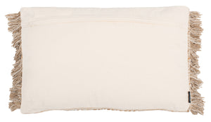 Safavieh Janine Pillow PLS602B-1624