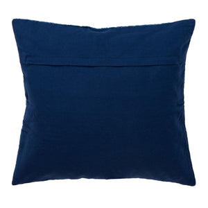 Deana Pillow