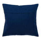 Deana Pillow