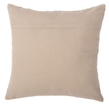 Deana Pillow