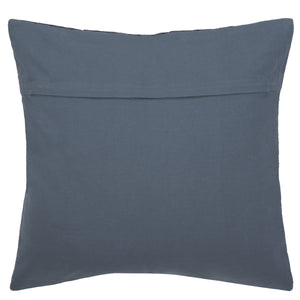Gressa Pillow