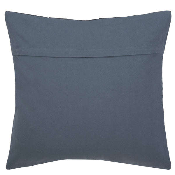 Gressa Pillow